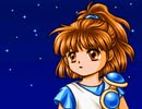 ぷよぷよSUNをゆる～くお話しプレイ　パートファイナル　難易度　ふつう