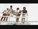 ○What Makes You Beautiful