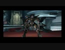 【ゼノサーガep3】遂に最終章になったSFゲームをやろう会_Part50