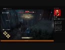 ⌘プレイアーカイブ⌘ ASSASSIN'S CREED: ODYSSEY その368
