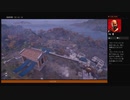 ⌘プレイアーカイブ⌘ ASSASSIN'S CREED: ODYSSEY その369