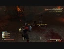 【Fallout76】続Vault神拳極めたる34日目