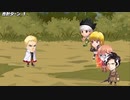【ジャンプチ】七代目火影 うずまきナルト戦（超究極）