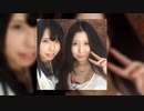 【むらまこ】朝ごはん　NICEお願いしやす！②。2022年1月30日