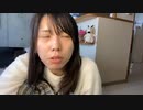 【むらまこ】配信落ちたｗｗｗ。2022年1月31日
