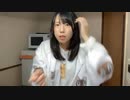 【むらまこ】手羽先だいこんにこむ①。2022年1月31日