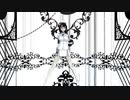 【MMD】SPS式高雄で「ARROW」【N3+C】