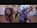 BIG BLACK DANCE STUDIO〜B.B団〜【sugar☆dunk】