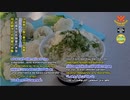 今日のライフハック  カリフラワーライスの作りかた