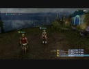 【FF12TZA】4倍速・コマンド入力禁止縛り【71.9ミリ】