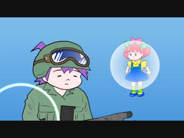 【オリジナル曲】おんなし【小春音アミ】