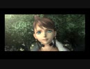 【ゼノサーガep3】遂に最終章になったSFゲームをやろう会_Part51