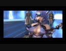 【ゼノサーガep3】遂に最終章になったSFゲームをやろう会_Part52