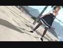 【DoaXvv/モニカ】ロック・ユー！/こもれびハミング