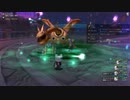 [DQX] 大した事やらないけど、今日もまったりと。第1776回 -2/3