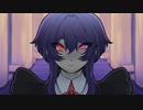 【UTAU連続音源配布】ロウワー || ライアーダンス【石川メイ Nebula】