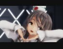 【MMD艦これ】つみ式 Pola「GETCHA」sdPBR