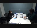 伊福部・向のラジオ☆スターダストボーイズ【2021年1月31日放送分】