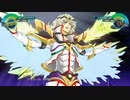 【スパロボ30】ストーリー追体験動画 EX－１話【プレイ動画】