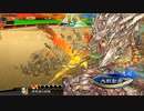 【三国志大戦】相変わらずな双無さん　(司空)レベル374