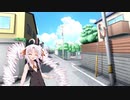 【誕生祭2022】ついなちゃんの誕生日と節分