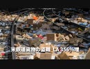 ▼日米豪印クアッド外相会議▼中国の外国人記者が減少▼世界の半導体市場規模10年後に1兆ドル超の見込み▼ポンペオ氏▼鎖に繋がれ監禁された女性、人身売買疑う声▼米鉄道貨物の盗難急増