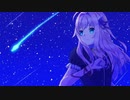 (utauカバー) iro wa  nieodo chirinuru wo (闇音レンリ)