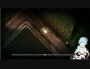 2022/02/02　夜廻枠！！（終）