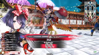 歌おう踊ろうハイホー