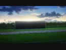 【ウマ娘MAD】ウマ娘プリティーダービー season2×Tomorrow～未来への翼～