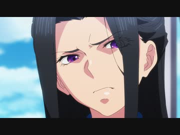 終末のハーレム　第5話　最初の犠牲者