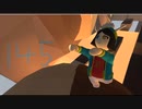 Human fall flat MODステージ攻略 その１４５