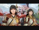 【MonsterHunterRise】人生初モンハン #09　【生放送】HR8到達！