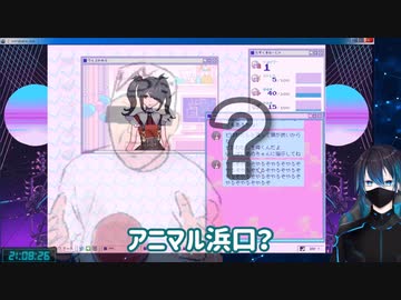 【黛灰】メンヘラを育てるメンヘラ【切り抜き】