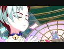 ＊＊＊なワッチャプリマジ！プレイ動画13回目NS The Secret Garden