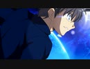 【MUGEN】希望vs絶望 旧章12回リスペクト 隔離への挑戦大会 Part29