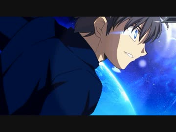 【MUGEN】希望vs絶望 旧章12回リスペクト 隔離への挑戦大会 Part29