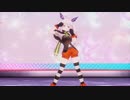 オメガクインテット　PVSメドレー2　カナデコ、ネネ、アリア【1080p】