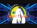 DJ Hatsune Miku/Until Dawn