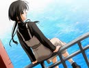【Memories Off 2nd】恋の間で揺れる想いを実況プレイ part104