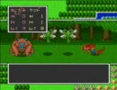 ドラクエⅠ・Ⅱを喋りながらｇｄｇｄプレイその１９