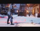 【CODモバイル】誰か走ってきたゾ