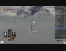 074.ダークソウル3_全ボスRTA_IGT1時間43分31秒_竜断の斧2/2