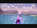 【Pokémon LEGENDS アルセウス】アルセウスの世界へ #20(ゆっくり実況)