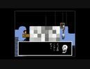 【UNDERTALE】誰も倒さない”ケツイ”のUNDERTALE実況【part7】