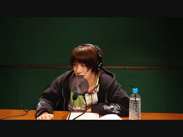 古田一紀のtheらじお 06 エンターテイメント 動画 ニコニコ動画