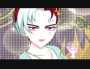 ＊＊＊なワッチャプリマジ！プレイ動画14回目