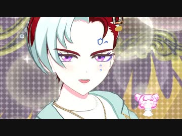 ＊＊＊なワッチャプリマジ！プレイ動画14回目