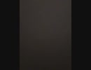 4歳から6ヶ月への新型コロナワクチン接種について②