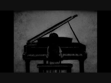 迫真へなちょこ精神部・現実逃避の裏技.mp16